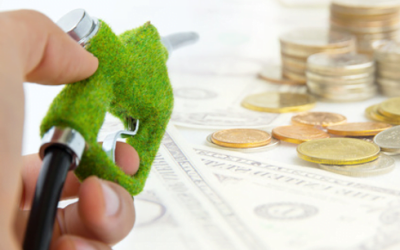 El consumo de carburantes sube un 3 % en 2016 liderado por el autogas GLP