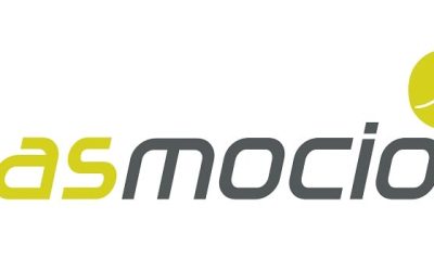 Estrenamos canal de Youtube con el vídeo de la transformación a autogas/GLP de un Nissan Murano