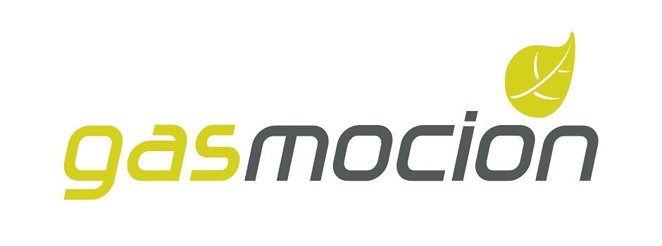 logo-gasmocion-blanc