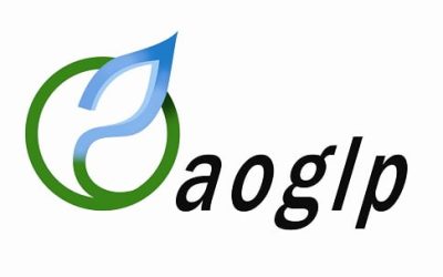 AOGLP actualiza su App de autogas GLP con nuevas funcionalidades