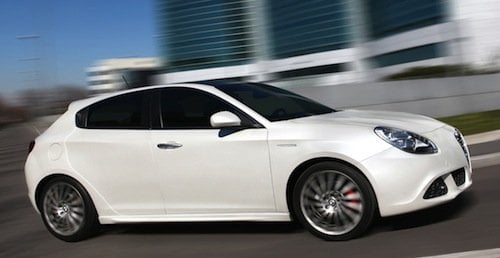 alfa-romeo-giulietta