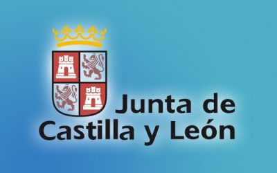 Castilla y León fomenta el uso de vehículos eficientes.