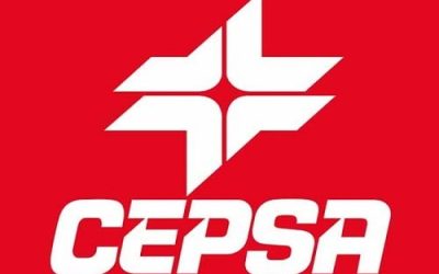 Cepsa pide al Gobierno que apoye la venta de vehículos que usen autogas GLP