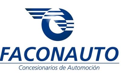 400 concesionarios se reúnen en el XXI Congreso de la patronal FACONAUTO.