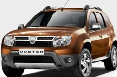 El PIVE despierta interés por las marcas ‘low cost’: un 20% es para comprar coches de Dacia.