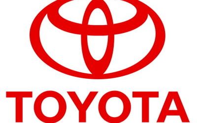 Toyota estima que el mercado español caerá un 5% en 2013, pero crecerá significativamente en 2014.