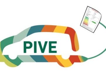 Segundo mes del PIVE: 31.300 reservas y 10.000 reciben la ayuda por comprar coche.