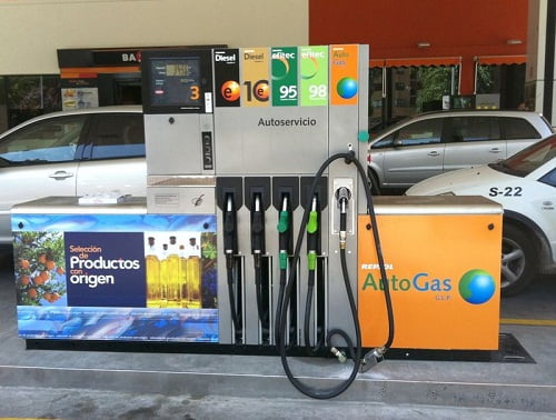 repsol-autogas-glp-ponferrada