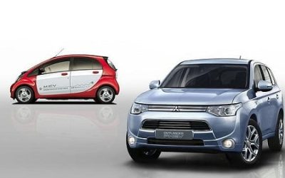 El Plan PIVE se prorroga, conoce sus novedades.