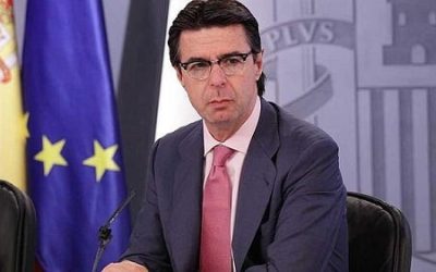 El futuro Plan PIVE podría ser incluso mejor.