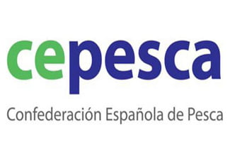 El autogas también llega a la náutica.