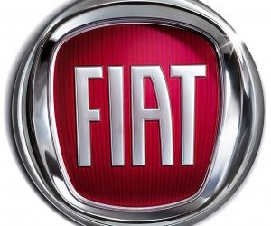 Fiat se mantiene como la marca «más limpia» de Europa por sexto año consecutivo.