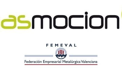 Acuerdo de colaboración entre Gasmocion y FEMEVAL
