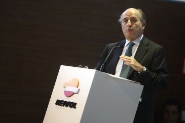 La caída del consumo de combustibles genera fuertes pérdidas en la red de estaciones de las grandes petroleras