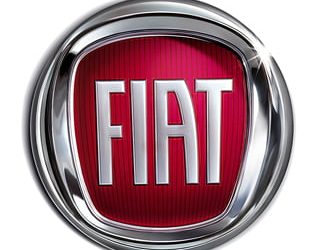 Fiat expondrá en las principales estaciones de Repsol la gama GLP