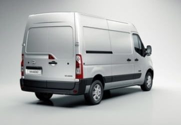 El Plan PIMA Aire impulsa por segundo mes consecutivo el mercado de comerciales, crece un 2,5% en mayo