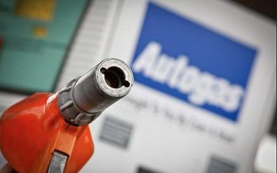 Diferencias entre GLP y GNC: ¿qué combustible es mejor?