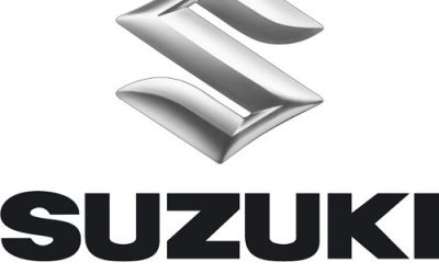 Repsol y Suzuki firman un acuerdo para impulsar el gas GLP en España