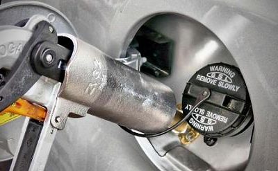 Diez motivos para elegir GLP