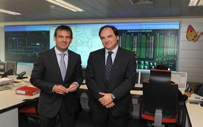 La Generalitat Valenciana destina 550.000 euros a fomentar la movilidad sostenible en el sector del transporte