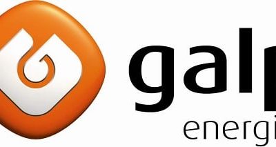Galp incorpora un nuevo punto de suministro de autogas GLP en Madrid
