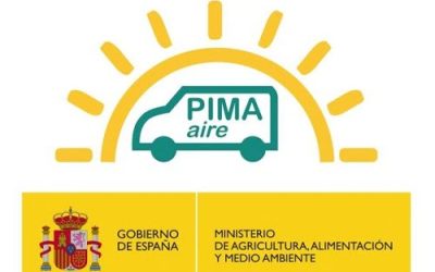 Anfac afirma que el Plan PIMA Aire permitirá ahorrar 21 millones de euros al año en combustible