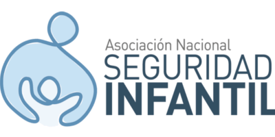 Seguridad Infantil premia el bus de transporte escolar a autogas GLP de la diputación de Castellón