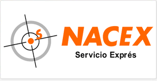 Nacex apuesta por el transporte sostenible e invertira en vehículos a autogas GLP