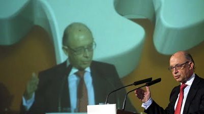 Montoro anuncia la ampliación del Plan PIVE con otros 70 millones de euros