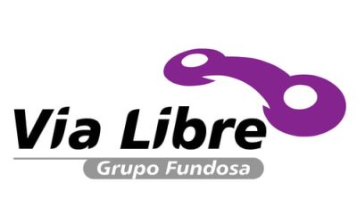 El vehículo eco-accesible con autogas GLP mejora la calidad del aire, es económico y accesible para todos