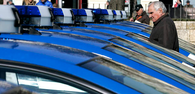 León rebajará un 50% el impuesto de vehículos a los híbridos y de autogas GLP