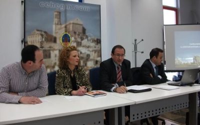 Los empresarios conocen los beneficios económicos y medioambientales del uso del autogas GLP