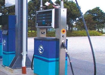 Nueva York incentiva los combustibles alternativos