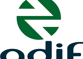 Adif incorpora tres vehículos de autogas/GLP a su flota de mantenimiento ferroviario