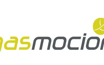 Tabla de ahorro de vehículos con autogas GLP. Abril 2014