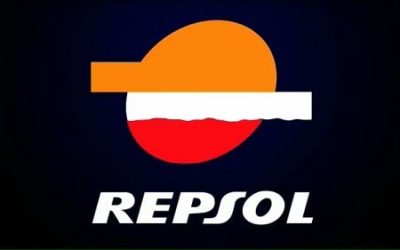 Nueva estación de servicio de Repsol Autogas GLP en Cantabria