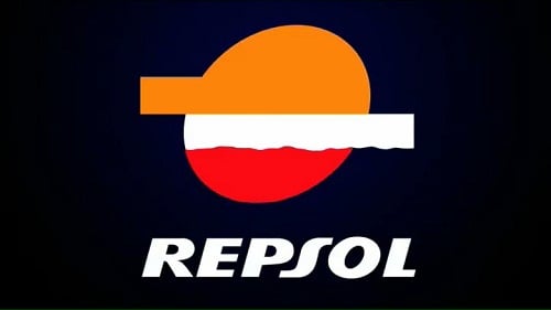 Instrucciones solicitud ayuda 350€ en repostajes autogas GLP de Repsol