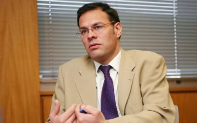 “El ahorro que ofrece el gas natural (GNC) frente al gasóleo es del 30%”