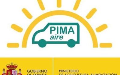 El PIMA Aire se fusionará con el Movele y dejará de subvencionar los vehículos de gasolina y diésel