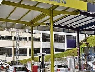 El autogas GLP, el combustible de futuro alternativo y ecológico