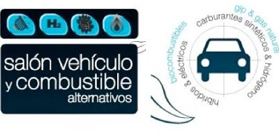 La Feria de Valladolid celebrará el 29 y 30 de enero el Congreso Vehículo y Combustible Alternativos