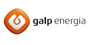 Galp Energia incrementará su compromiso con la sostenibilidad con más puntos de suministro de combustible autogas GLP