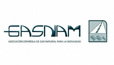 Así será el IV Congreso GASNAM
