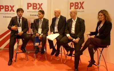 ¿Cuál es el mejor combustible alternativo?