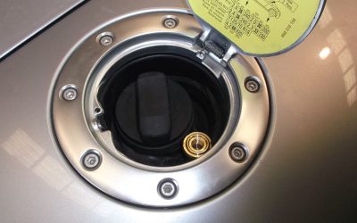 Diputación organiza una jornada sobre intervención en vehículos híbridos, eléctricos y GLP