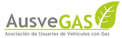 Gasmocion da la bienvenida a Ausvegas, Asociación de Usuarios de Vehículos con Gas