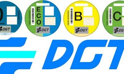 Mi coche contamina más que el de al lado