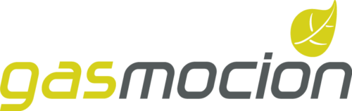 logo final gasmocion