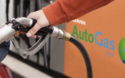 En Gasmocion este fin de semana nos vamos a Cartagena!