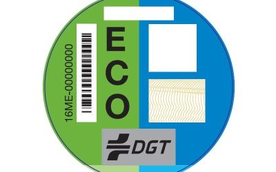 ¿GNC o GLP? La eterna pregunta de los coches de gas